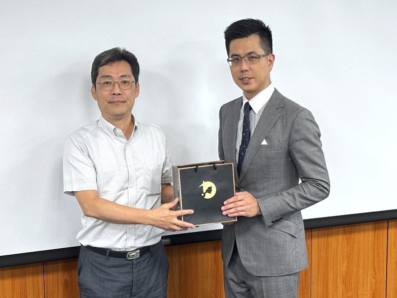 【台灣科學園區科學工業同業公會：針對營業秘密在實務上之基本概念及常見迷思講解與探討】