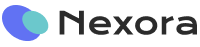nexora