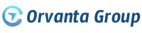 orvanta group