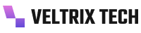veltrix tech