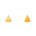 企業營運與公司治理