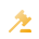 民刑事與行政訴訟代理