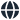 address