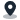 address