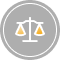 企業營運與公司治理